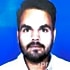 Dr. Gurulingappa Dentist in Hyderabad