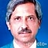 Dr. Gurumukh Sachdev General Physician in Raipur