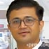Dr. Gurunathreddy B Vascular Surgeon in Bangalore