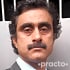 Dr. Guruprasad Bhattacharya General Physician in Claim_profile