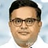 Dr. Guruprasad Hosurkar Neurologist in Claim_profile