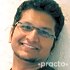 Dr. Guruprasad Jadhav Oral And MaxilloFacial Surgeon in Mumbai