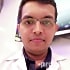 Dr. Guruprasad Karwarker General Physician in Mumbai