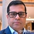 Dr. Guruprasad Udupi Diabetologist in Bangalore