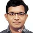 Dr. Guruprasad V Karwarker General Practitioner in Mumbai