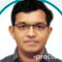 Dr. Guruprasad Vasant Karwarker General Practitioner in Dubai