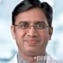 Dr. Gururaj Biradar Pediatrician in Bangalore
