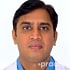 Dr. Gururaj Biradar Pediatrician in Bangalore
