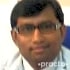Dr. Gururaj. G.P Psychiatrist in Bangalore