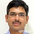 Dr. Gururaj H Plastic Surgeon in Bangalore