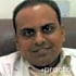 Dr. Gururaj M Cosmetic/Aesthetic Dentist in Bangalore