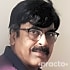 Dr. Gururaj Mannari General Surgeon in Anand