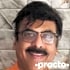 Dr. Gururaj Mannari General Surgeon in Claim_profile