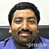 Dr. Gururaj Radiologist in Bangalore