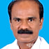 Dr. Gurusamy T General Physician in Chennai