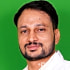 Dr. Gurusangappa S Mudagall Endocrinologist in Bangalore