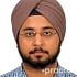 Dr. Gurvansh Singh Sachdev Urological Surgeon in New-Delhi