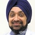 Dr. Gurwant Lamba Gastroenterologist in Delhi