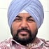 Dr. Gurwinder Singh Virk General Physician in Ludhiana