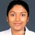 Dr. Guvvala Suchitra Dentist in Hyderabad