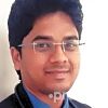 Dr. GVN Sreekanth General Physician in Bangalore