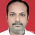 Dr. Gyan Bharti Pulmonologist in Ghaziabad