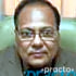Dr. Gyan Goyal Ophthalmologist/ Eye Surgeon in Delhi