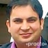 Dr. Gyan Prakash Dentist in Claim_profile