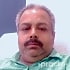 Dr. Gyan Prakash Pathak Ayurveda in Faizabad