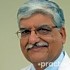 Dr. Gyan Sagar Tucker Orthopedic surgeon in Delhi