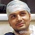 Dr. Gyan Trivedi Orthopedic surgeon in Noida