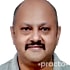 Dr. Gyan Vikas General Physician in Claim_profile