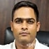 Dr. Gyanendra Pratap Singh   (Physiotherapist) Physiotherapist in Lucknow