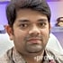 Dr. Gyanendra Sathua Mahapatra Consultant Physician in Bhubaneswar
