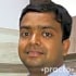 Dr. Gyanendra Singh   (Physiotherapist) Physiotherapist in Lucknow