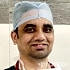 Dr. Gyanendra Singh Urologist in Lucknow