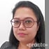 Dr. Gyaneshwari Rai Dentist in Pune