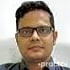 Dr. Gyanranjan Rout Gastroenterologist in Claim_profile