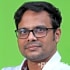 Dr. Gyanranjan Rout Gastroenterologist in Bhubaneswar