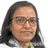 Dr. Gyanti RB Singh Cardiologist in Greater Noida