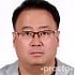 Dr. Gyungjoon  Chae Dentist in Abu-Dhabi