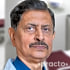 Dr. H B Chandrashekar Pulmonologist in Bangalore