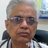 Dr. H B Das Gupta General Physician in Varanasi