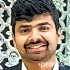 Dr. H C Kiran General Surgeon in Bangalore