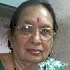 Dr. H. G. Upadhya General Physician in Mumbai