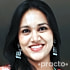 Dr. H Gowthami Dermatologist in Bangalore