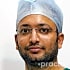 Dr. H.K. Agarwal Dermatologist in Delhi