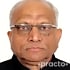 Dr. H.K. Agarwal Psychiatrist in Lucknow
