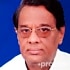 Dr. H. K. Bandil Ophthalmologist/ Eye Surgeon in Gwalior