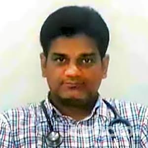 Dr. H.K Bhaiya - General Physician - Book Appointment Online, View Fees ...